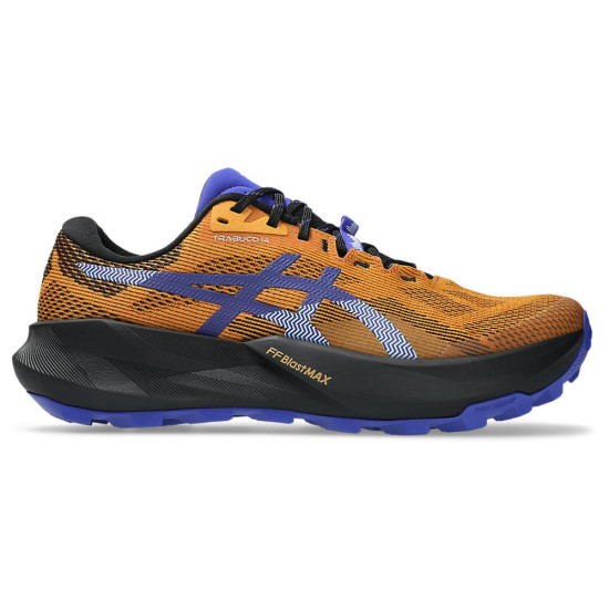Asics Trabuco 14